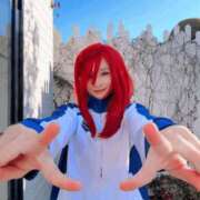 ヒメ日記 2025/01/17 18:13 投稿 雪平奈々 ローテンブルク