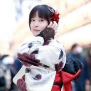 ヒメ日記 2025/01/17 18:31 投稿 雪平奈々 ローテンブルク