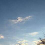 ヒメ日記 2025/01/18 08:23 投稿 雪平奈々 ローテンブルク