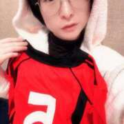 ヒメ日記 2025/02/05 17:51 投稿 雪平奈々 ローテンブルク