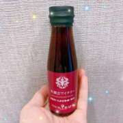 ヒメ日記 2025/02/05 18:32 投稿 雪平奈々 ローテンブルク