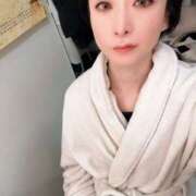 ヒメ日記 2025/02/07 13:27 投稿 雪平奈々 ローテンブルク