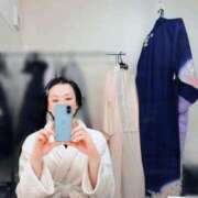 ヒメ日記 2025/02/07 19:26 投稿 雪平奈々 ローテンブルク