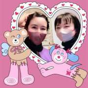 ヒメ日記 2025/02/08 10:05 投稿 雪平奈々 ローテンブルク