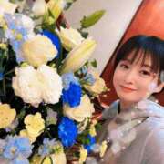 ヒメ日記 2025/02/09 23:48 投稿 雪平奈々 ローテンブルク