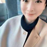 ヒメ日記 2025/02/10 14:18 投稿 雪平奈々 ローテンブルク