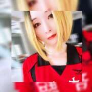 ヒメ日記 2025/02/11 10:48 投稿 雪平奈々 ローテンブルク