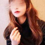 ヒメ日記 2025/02/11 17:37 投稿 雪平奈々 ローテンブルク