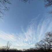 ヒメ日記 2025/02/12 07:31 投稿 雪平奈々 ローテンブルク