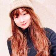 ヒメ日記 2025/02/12 08:10 投稿 雪平奈々 ローテンブルク