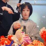 ヒメ日記 2025/02/13 07:38 投稿 雪平奈々 ローテンブルク