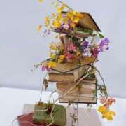 ヒメ日記 2025/02/13 10:01 投稿 雪平奈々 ローテンブルク