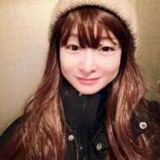 ヒメ日記 2025/02/15 10:06 投稿 雪平奈々 ローテンブルク