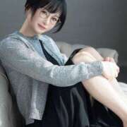 ヒメ日記 2025/02/15 16:04 投稿 雪平奈々 ローテンブルク