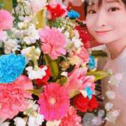 ヒメ日記 2025/02/16 18:39 投稿 雪平奈々 ローテンブルク