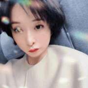 ヒメ日記 2025/02/16 22:31 投稿 雪平奈々 ローテンブルク