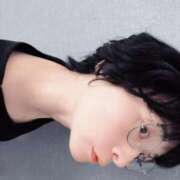 ヒメ日記 2025/02/19 09:33 投稿 雪平奈々 ローテンブルク