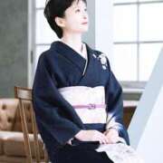 ヒメ日記 2025/02/19 15:55 投稿 雪平奈々 ローテンブルク