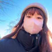 ヒメ日記 2025/02/20 08:24 投稿 雪平奈々 ローテンブルク