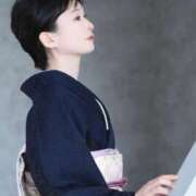 ヒメ日記 2025/02/20 12:36 投稿 雪平奈々 ローテンブルク