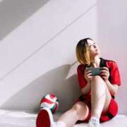 ヒメ日記 2025/02/20 16:07 投稿 雪平奈々 ローテンブルク