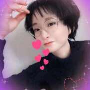 ヒメ日記 2025/02/21 08:56 投稿 雪平奈々 ローテンブルク