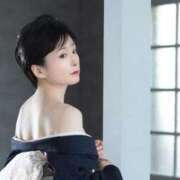 ヒメ日記 2025/02/21 14:40 投稿 雪平奈々 ローテンブルク