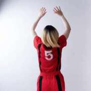 ヒメ日記 2025/02/21 23:19 投稿 雪平奈々 ローテンブルク