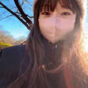 ヒメ日記 2025/02/22 07:16 投稿 雪平奈々 ローテンブルク