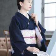 ヒメ日記 2025/02/22 11:35 投稿 雪平奈々 ローテンブルク