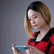 ヒメ日記 2025/02/22 18:44 投稿 雪平奈々 ローテンブルク