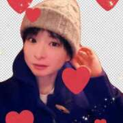 ヒメ日記 2025/02/24 08:17 投稿 雪平奈々 ローテンブルク