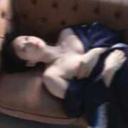 ヒメ日記 2025/02/24 12:01 投稿 雪平奈々 ローテンブルク