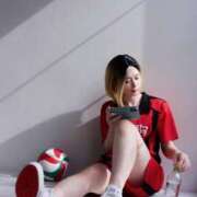 ヒメ日記 2025/02/24 18:40 投稿 雪平奈々 ローテンブルク