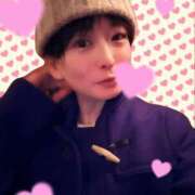 ヒメ日記 2025/02/25 08:58 投稿 雪平奈々 ローテンブルク