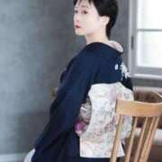 ヒメ日記 2025/02/25 15:22 投稿 雪平奈々 ローテンブルク