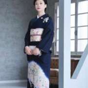 ヒメ日記 2025/02/26 15:01 投稿 雪平奈々 ローテンブルク