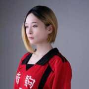 ヒメ日記 2025/02/26 20:56 投稿 雪平奈々 ローテンブルク