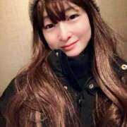 ヒメ日記 2025/02/27 08:17 投稿 雪平奈々 ローテンブルク