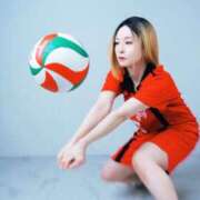 ヒメ日記 2025/03/02 19:56 投稿 雪平奈々 ローテンブルク