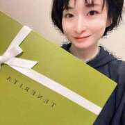 ヒメ日記 2025/03/03 08:27 投稿 雪平奈々 ローテンブルク