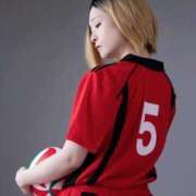 ヒメ日記 2025/03/07 08:23 投稿 雪平奈々 ローテンブルク