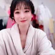 ヒメ日記 2025/03/07 18:10 投稿 雪平奈々 ローテンブルク