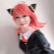 ヒメ日記 2025/03/09 07:20 投稿 雪平奈々 ローテンブルク