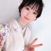 ヒメ日記 2025/03/11 09:55 投稿 雪平奈々 ローテンブルク