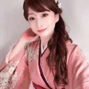 ヒメ日記 2025/03/13 08:31 投稿 雪平奈々 ローテンブルク