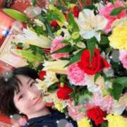 ヒメ日記 2025/03/13 10:51 投稿 雪平奈々 ローテンブルク