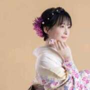 ヒメ日記 2025/03/14 07:51 投稿 雪平奈々 ローテンブルク