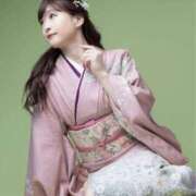 ヒメ日記 2025/03/16 07:16 投稿 雪平奈々 ローテンブルク