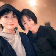 ヒメ日記 2025/03/16 12:04 投稿 雪平奈々 ローテンブルク